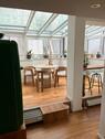 Foto - 2 Zimmer Maisonettenwohnung zur Miete in München