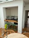 Foto - 2 Zimmer Maisonettenwohnung in München