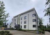 Foto - Komfort in allen Räumen - 1.075,00&nbsp;EUR Kaltmiete, ca.&nbsp; 91,64&nbsp;m&sup2;