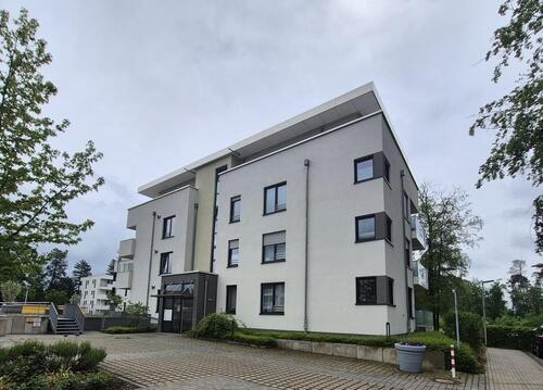 Foto - Komfort in allen Räumen - 1.075,00&nbsp;EUR Kaltmiete, ca.&nbsp; 91,64&nbsp;m&sup2;