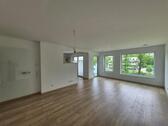 Foto - 3 Zimmer Etagenwohnung zur Miete in Espelkamp