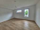 Foto - Etagenwohnung in Espelkamp zur Miete