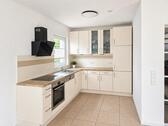 Foto - 4 Zimmer Einfamilienhaus zum Kaufen in Kreuztal