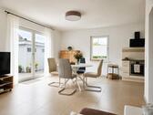 Foto - 4 Zimmer Einfamilienhaus in Kreuztal