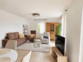 Foto - Einfamilienhaus in Kreuztal zum Kaufen