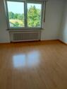 Foto - 3 Zimmer Etagenwohnung zur Miete in Höxter
