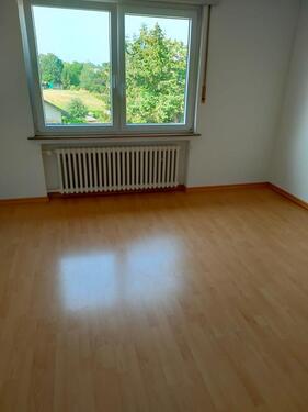 Foto - 3 Zimmer Etagenwohnung zur Miete in Höxter
