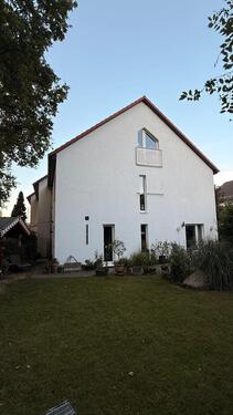 Foto - 5.5 Zimmer Reihenhaus zum Kaufen in Hannover