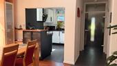 Foto - 5.5 Zimmer Reihenhaus in Hannover