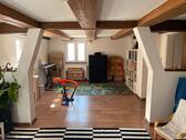 Foto - 5 Zimmer Etagenwohnung zur Miete in Merdingen