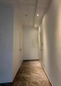 Foto - 1 Zimmer Etagenwohnung in Dortmund