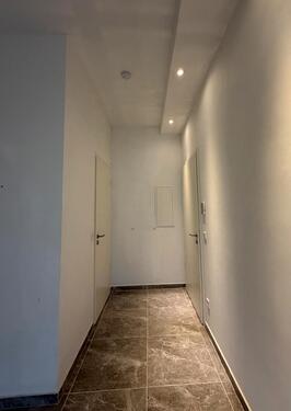 Foto - 1 Zimmer Etagenwohnung in Dortmund