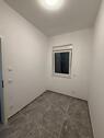 Foto - Etagenwohnung in Dortmund zur Miete