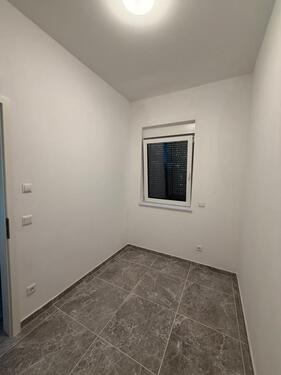 Foto - Etagenwohnung in Dortmund zur Miete