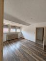 Foto - Helle 1,5-Zimmer-Wohnung in Moers zu vermieten