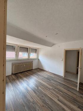 Foto - Helle 1,5-Zimmer-Wohnung in Moers zu vermieten