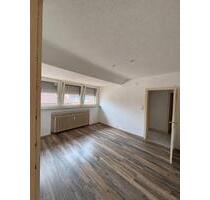 Helle 1,5-Zimmer-Wohnung in Moers zu vermieten - Duisburg Hochheide