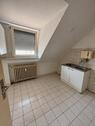Foto - 1.5 Zimmer Etagenwohnung zur Miete in Duisburg