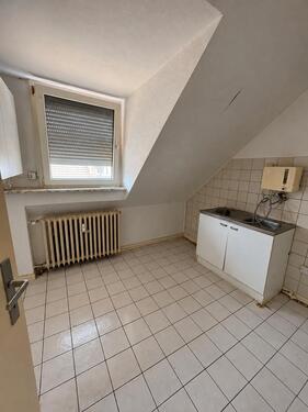 Foto - 1.5 Zimmer Etagenwohnung zur Miete in Duisburg