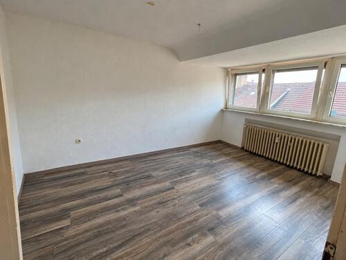 Foto - 1.5 Zimmer Etagenwohnung in Duisburg
