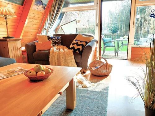 Foto - andere in Damp