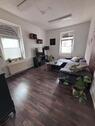Foto - 2-Zimmer-Wohnung mit großer Küche und EBK – zentral in Gießen