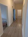 Foto - 4 - Zimmerwohnung im Altbau Wilhelmstraße