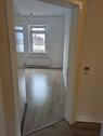 Foto - Etagenwohnung zur Miete in Hamm
