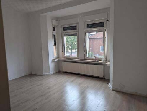 Foto - Etagenwohnung in Hamm zur Miete