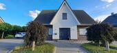 Foto - Attraktives Einfamilienhaus - 390.000,00 EUR Kaufpreis,