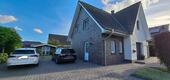 Foto - Einfamilienhaus zum Kaufen in Spelle
