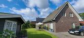 Foto - Einfamilienhaus in Spelle