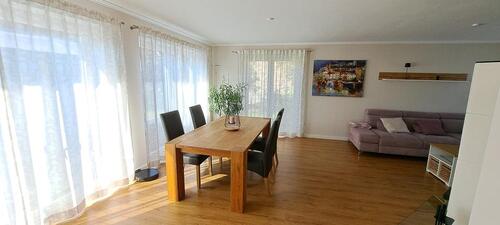 Foto - Einfamilienhaus in Spelle zum Kaufen