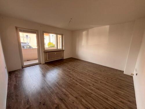 Foto - Etagenwohnung zur Miete in München
