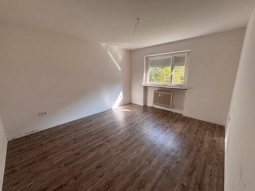 Foto - Etagenwohnung in München