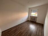 Foto - Etagenwohnung in München zur Miete