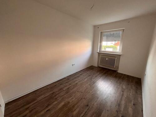 Foto - Etagenwohnung in München zur Miete