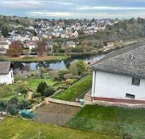Helle Dachgeschosswohnung in Runkel - Limburg an der Lahn Lindenholzhausen