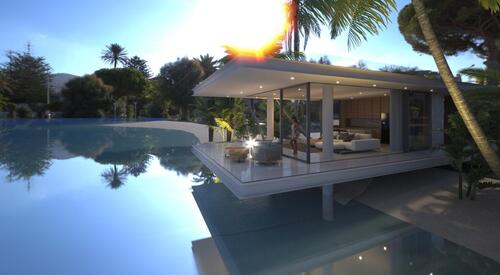 Foto - Etagenwohnung zum Kaufen in München