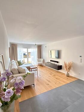 Foto - Einfamilienhaus zum Kaufen in Koblenz