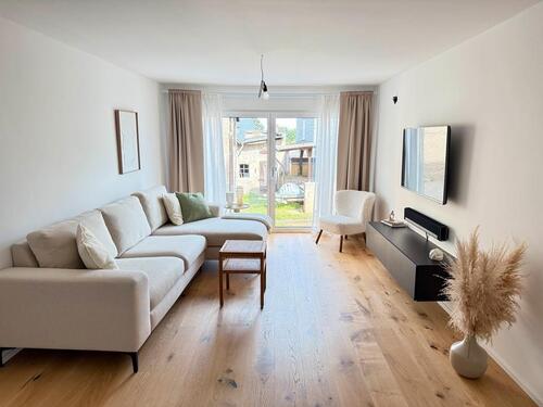 Foto - Einfamilienhaus in Koblenz