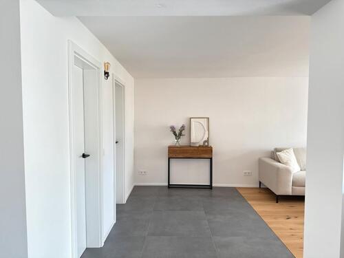 Foto - Einfamilienhaus in Koblenz zum Kaufen