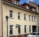 Foto - DG Wohnung zu vermieten - Geisa, Werner-Deschauer-Straße 21 -