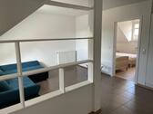 Foto - Etagenwohnung zur Miete in Burghaun