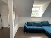 Foto - Etagenwohnung in Burghaun
