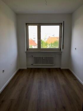 Foto - Etagenwohnung zur Miete in Kassel