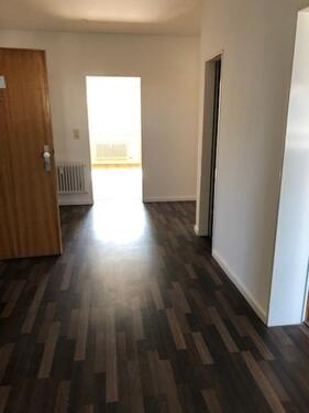 Foto - Etagenwohnung in Kassel