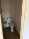 Foto - Etagenwohnung in Kassel zur Miete