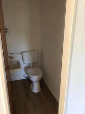 Foto - Etagenwohnung in Kassel zur Miete