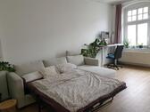 Foto - Etagenwohnung zur Miete in Berlin